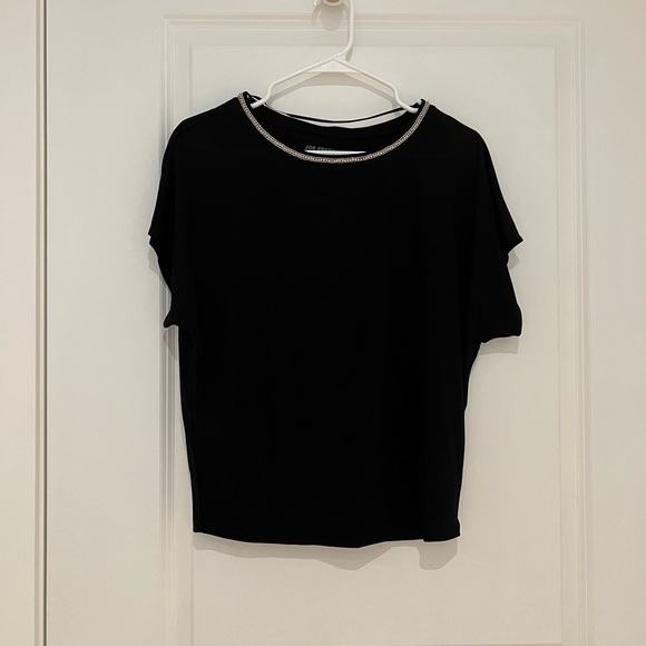 Joe Fresh tshirt - Picture 1 of 5